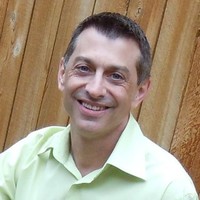 Ronnie Leblanc