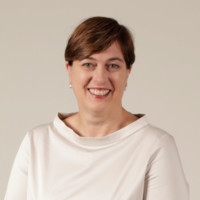 Jane Mccormick