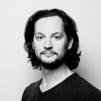 Mark Smolinski