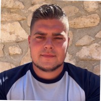 Kevin Quintiliani