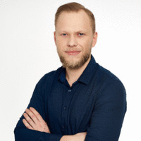 Łukasz Pieńkowski