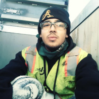 Antonio Hernandez