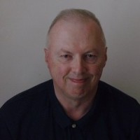 Jim Mahony