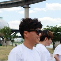 송준현