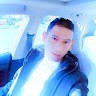 هاني محمد