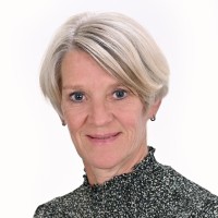 Monique Simons
