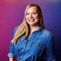Elly Driscoll