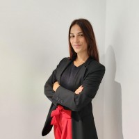 Monia Trudettino