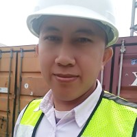 YANSEN yansen