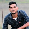 Amit Singh