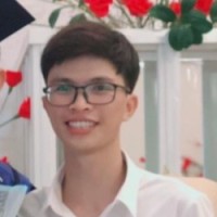 Nguyễn Hữu Bảo