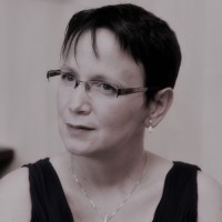 Delphine CASSAGNE MACOGNE