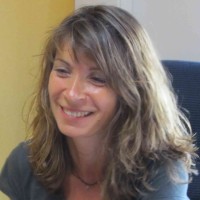 Angélique Duneuf-Jardin