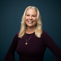 Marta Gray O'Brien