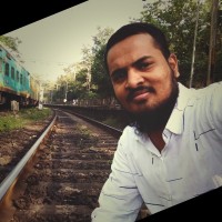 Mohammad Mithaiwala