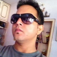 Vijendra Kumar Nama