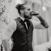 Caleb Thornton
