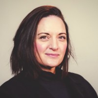 Erin C.