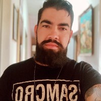 Adeilson Eduardo