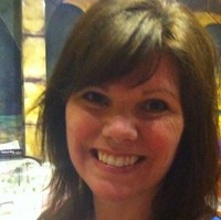 Lori Wallace