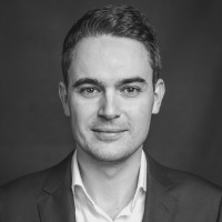 Morten Alexandersson