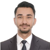 Melih Özçayan