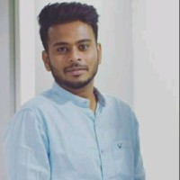 Maaz Ahmed