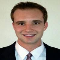 Kevin Sheehan