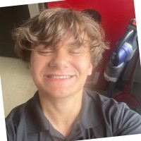 Barrett Louis Howard