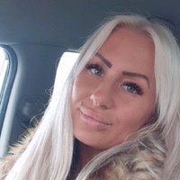 Jenni Juntunen