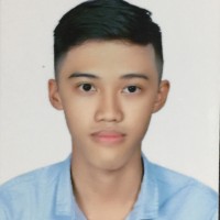 Toàn Võ
