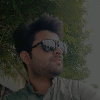 Zaman Tariq