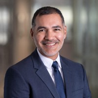 Rafael Sanchez