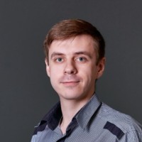 Stanislav Voropai