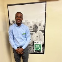 Jevaun Wright