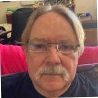 Nicholas Stanton