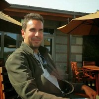 Peter La Monaca
