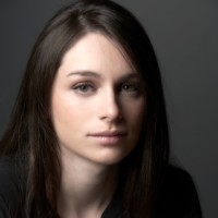 Athena Boutari Lalaouni