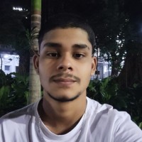 Yuri Silva