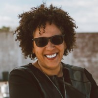 Janet Davis