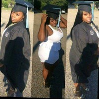 Kimberly Thomas