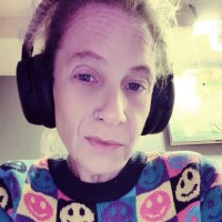 Jaime Silvestri Mabee