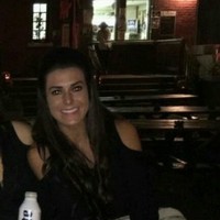 Morgan Herron