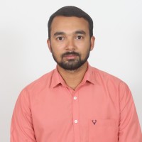 Sirajudheen Melepeediakkal