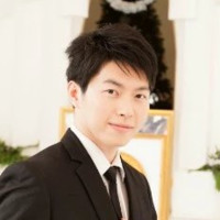 黄世江