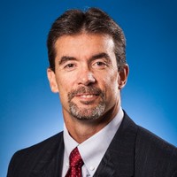 Scott Fields