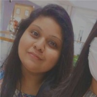 Suwini Thenuwara