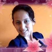 Dayse Cecibel Pionce Andrade