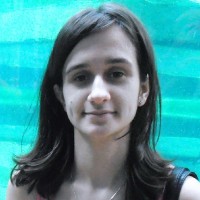 Justyna Rząsa