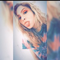 Ciarra S